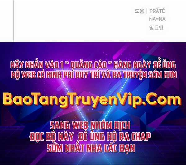 Tôi Mạnh Hơn Anh Hùng Chapter 22 trang 65