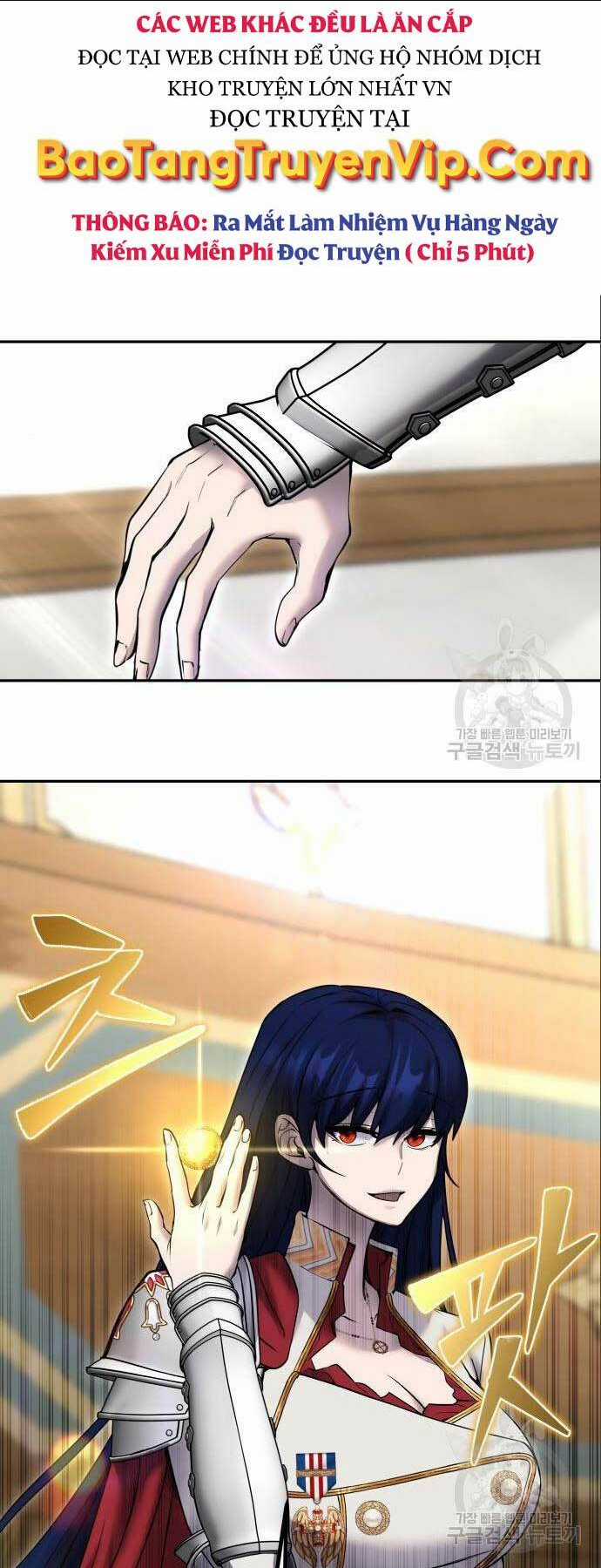 Tôi Mạnh Hơn Anh Hùng Chapter 23 trang 17