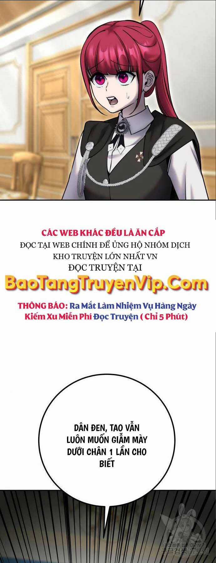 Tôi Mạnh Hơn Anh Hùng Chapter 23 trang 27