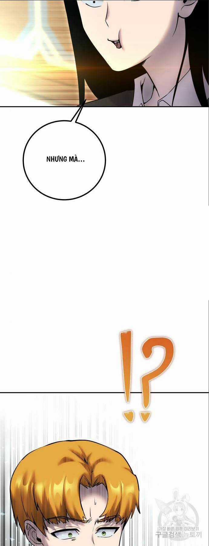 Tôi Mạnh Hơn Anh Hùng Chapter 23 trang 40