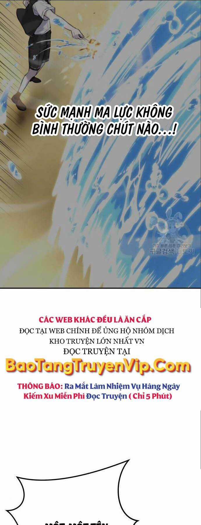 Tôi Mạnh Hơn Anh Hùng Chapter 23 trang 48