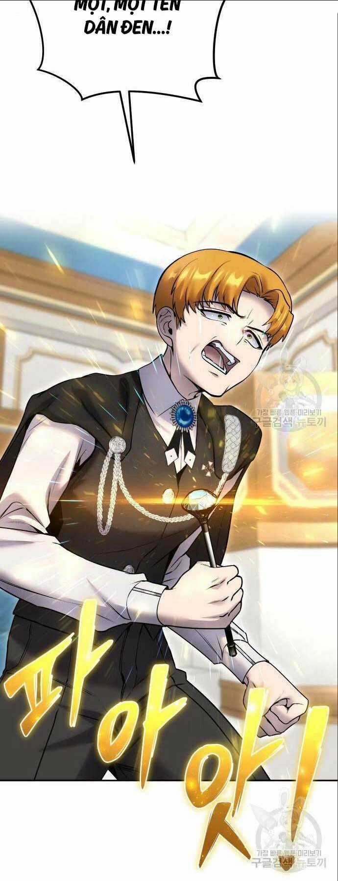 Tôi Mạnh Hơn Anh Hùng Chapter 23 trang 49