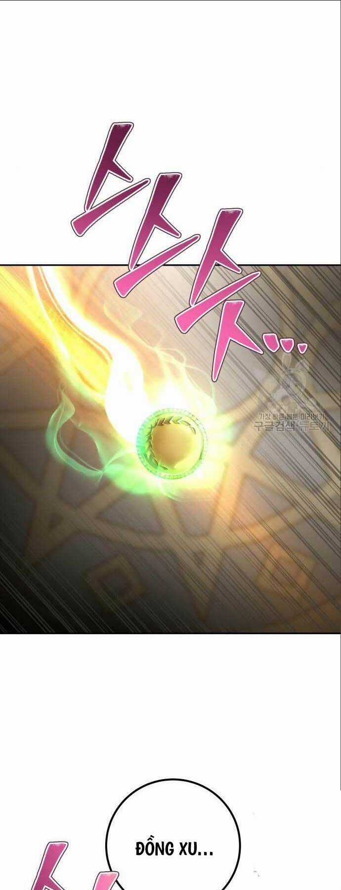 Tôi Mạnh Hơn Anh Hùng Chapter 23 trang 50