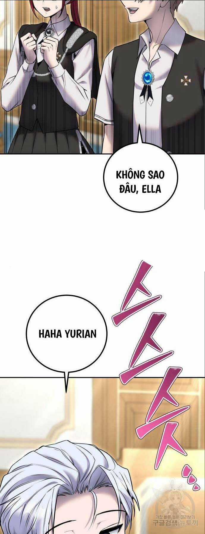 Tôi Mạnh Hơn Anh Hùng Chapter 23 trang 52