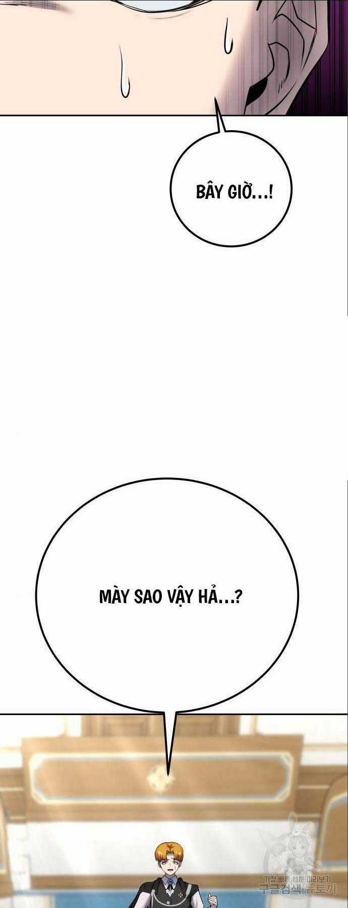 Tôi Mạnh Hơn Anh Hùng Chapter 23 trang 54