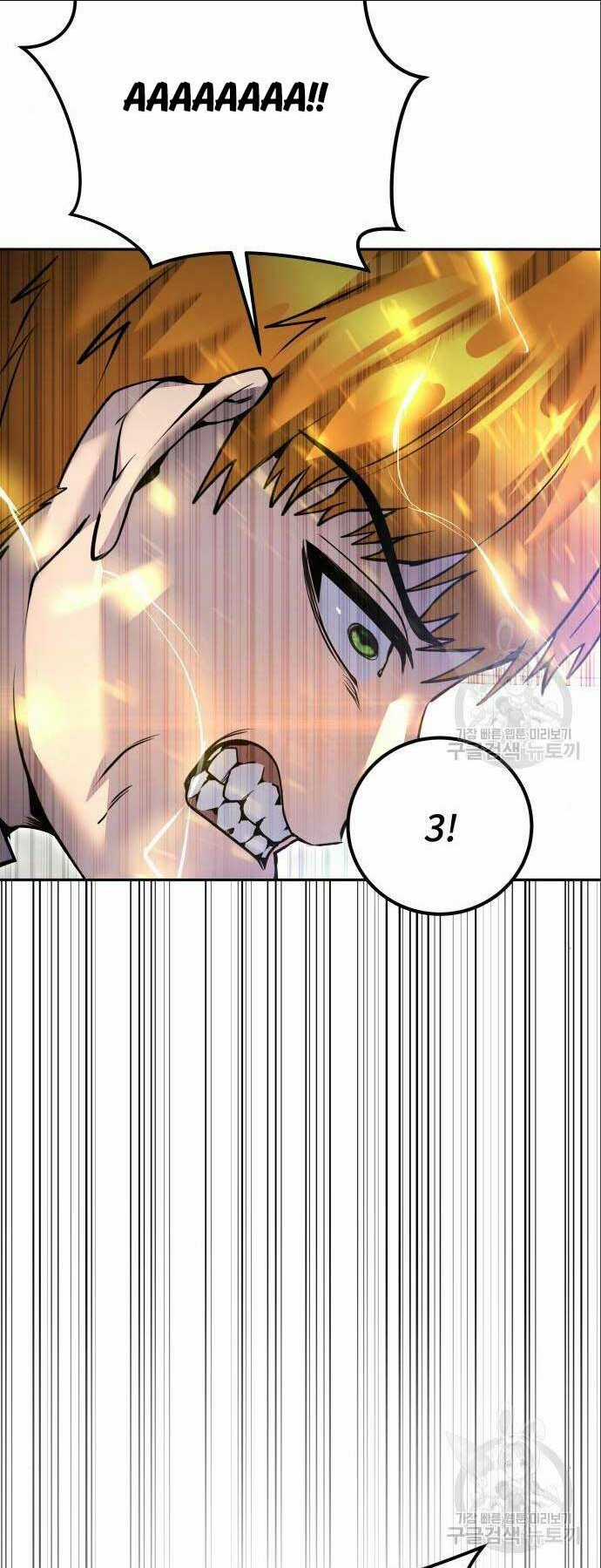 Tôi Mạnh Hơn Anh Hùng Chapter 23 trang 59