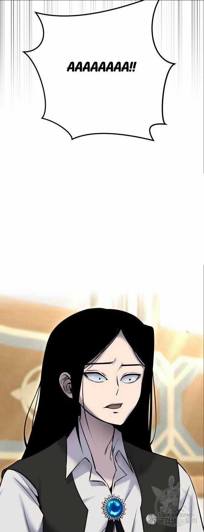 Tôi Mạnh Hơn Anh Hùng Chapter 23 trang 60