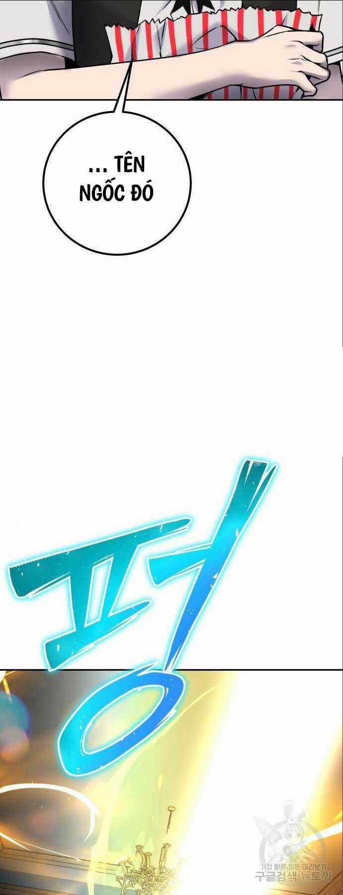 Tôi Mạnh Hơn Anh Hùng Chapter 23 trang 61