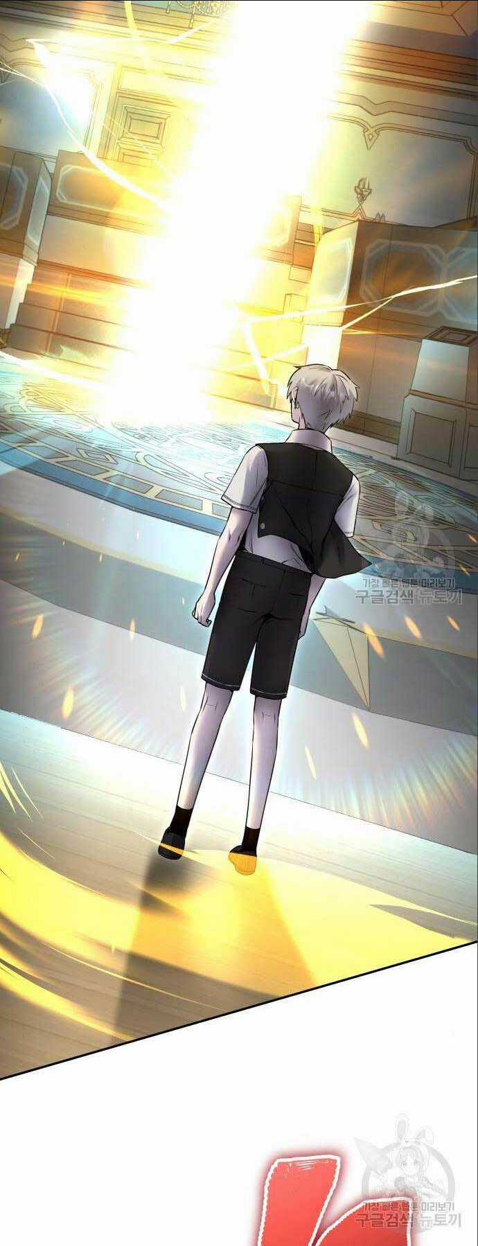 Tôi Mạnh Hơn Anh Hùng Chapter 23 trang 62