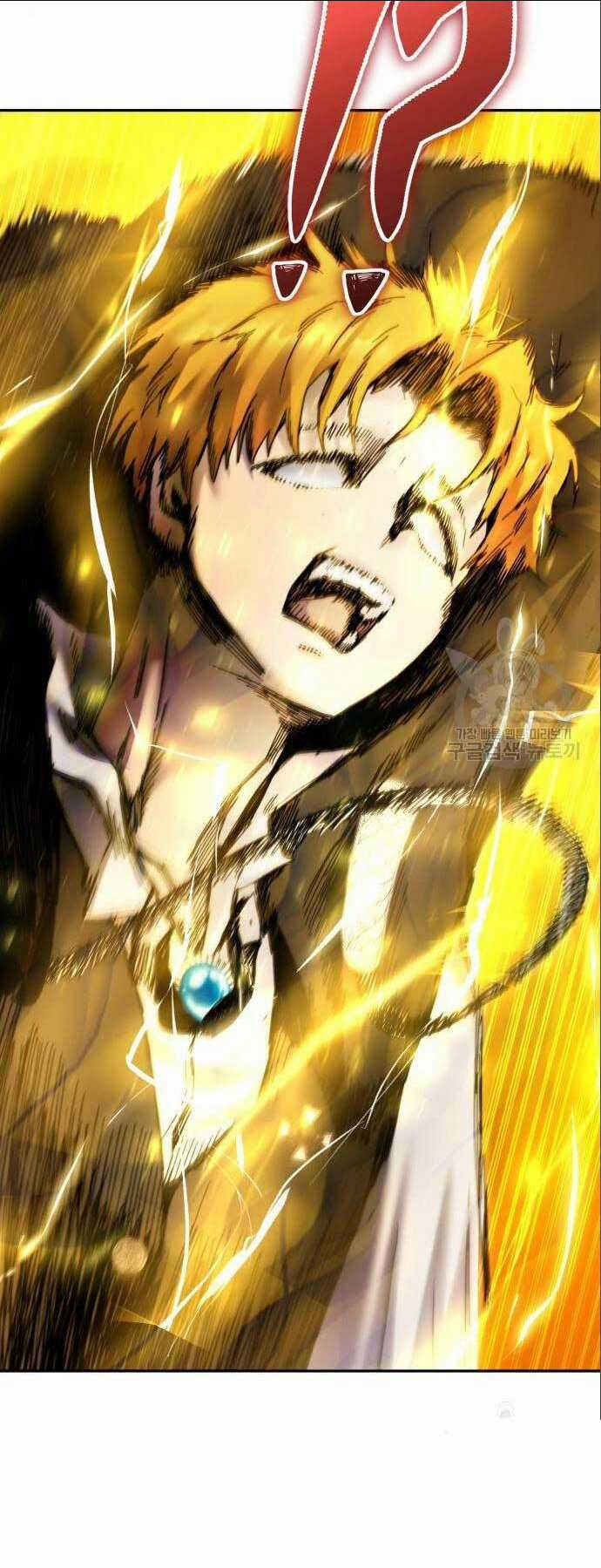 Tôi Mạnh Hơn Anh Hùng Chapter 23 trang 63