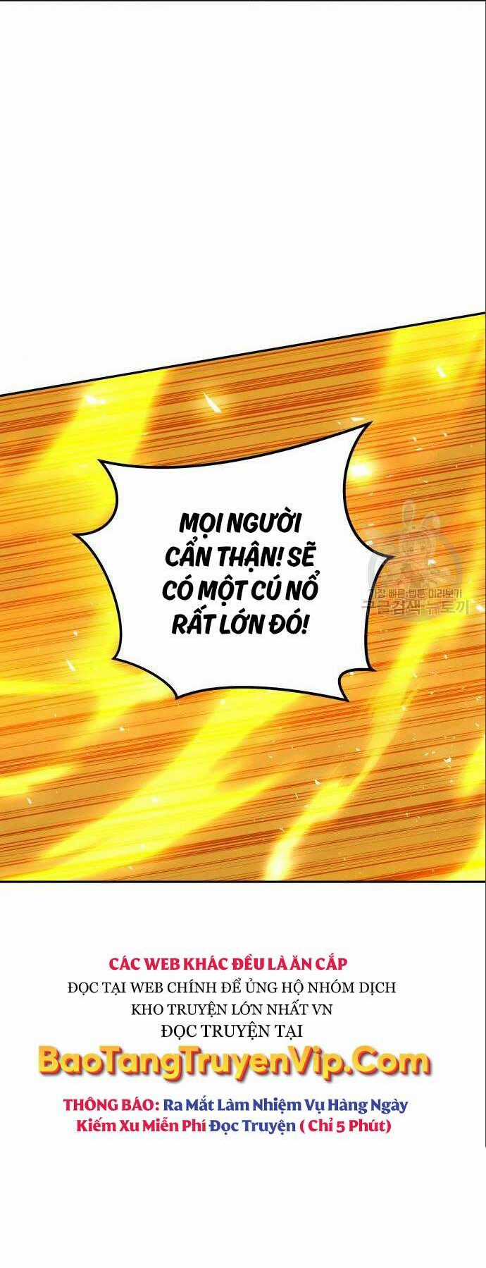 Tôi Mạnh Hơn Anh Hùng Chapter 23 trang 66