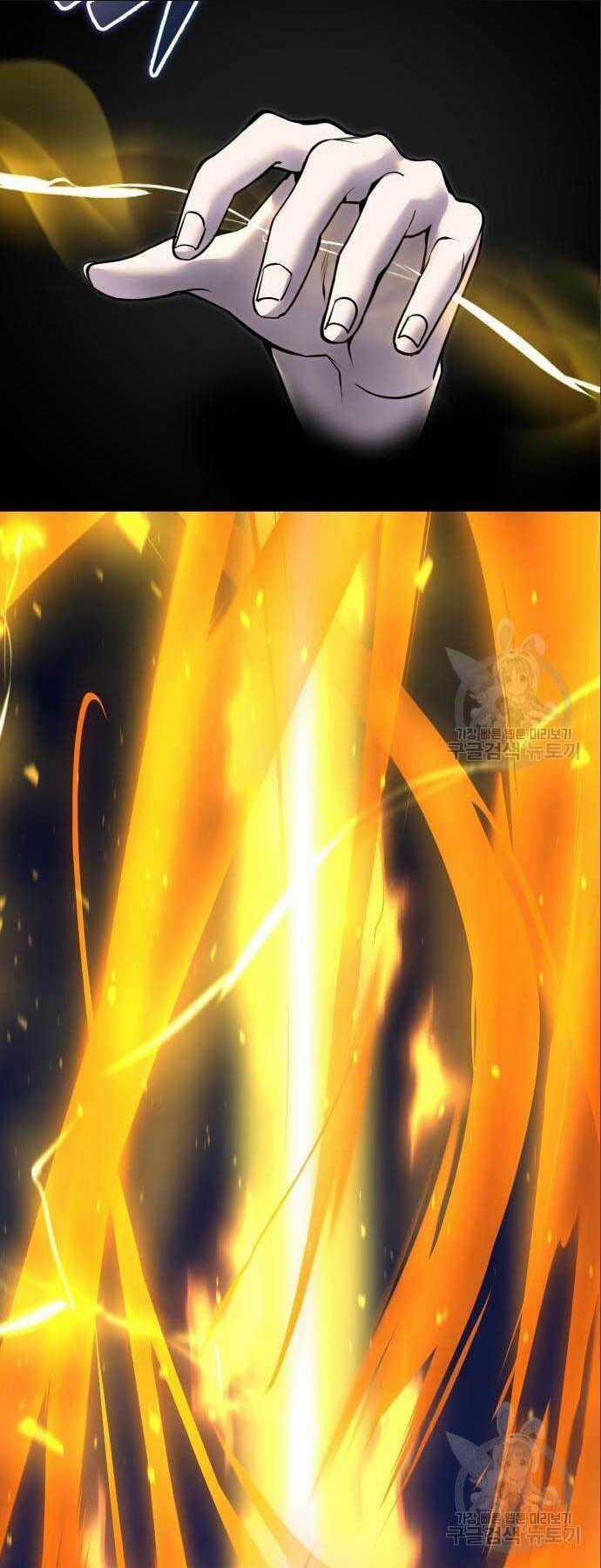 Tôi Mạnh Hơn Anh Hùng Chapter 23 trang 68