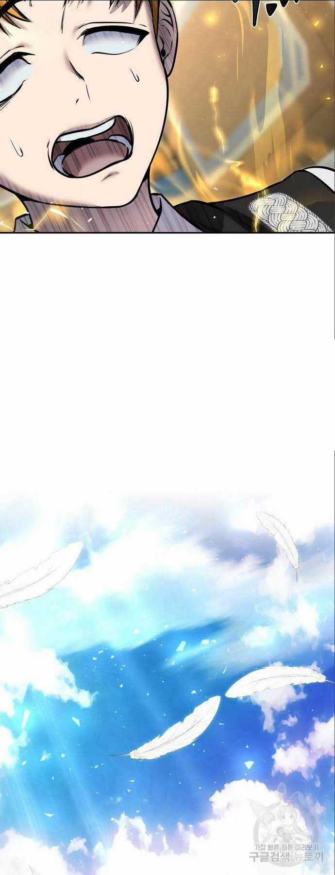 Tôi Mạnh Hơn Anh Hùng Chapter 23 trang 73