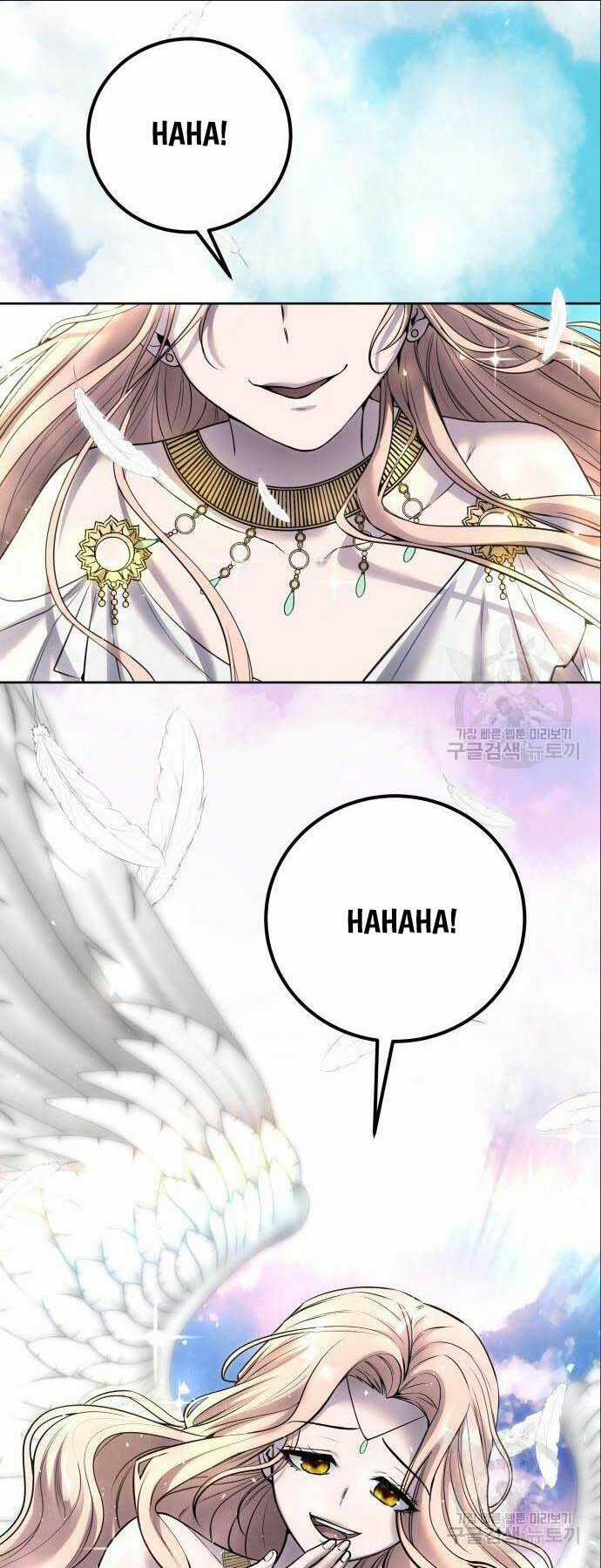 Tôi Mạnh Hơn Anh Hùng Chapter 23 trang 74