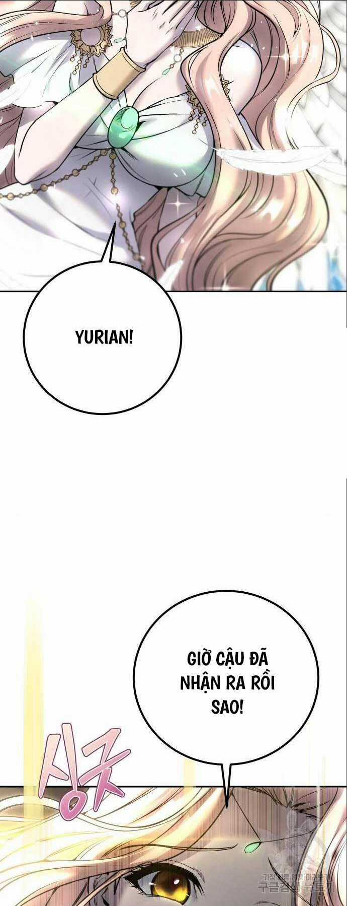 Tôi Mạnh Hơn Anh Hùng Chapter 23 trang 75