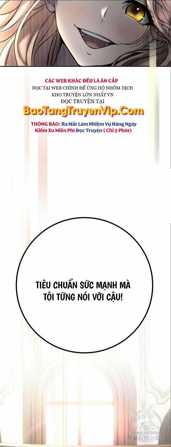 Tôi Mạnh Hơn Anh Hùng Chapter 23 trang 76