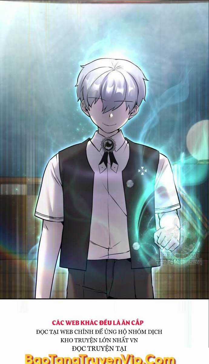 Tôi Mạnh Hơn Anh Hùng Chapter 23 trang 77