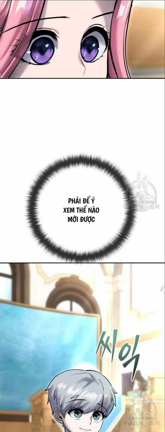 Tôi Mạnh Hơn Anh Hùng Chapter 23 trang 9