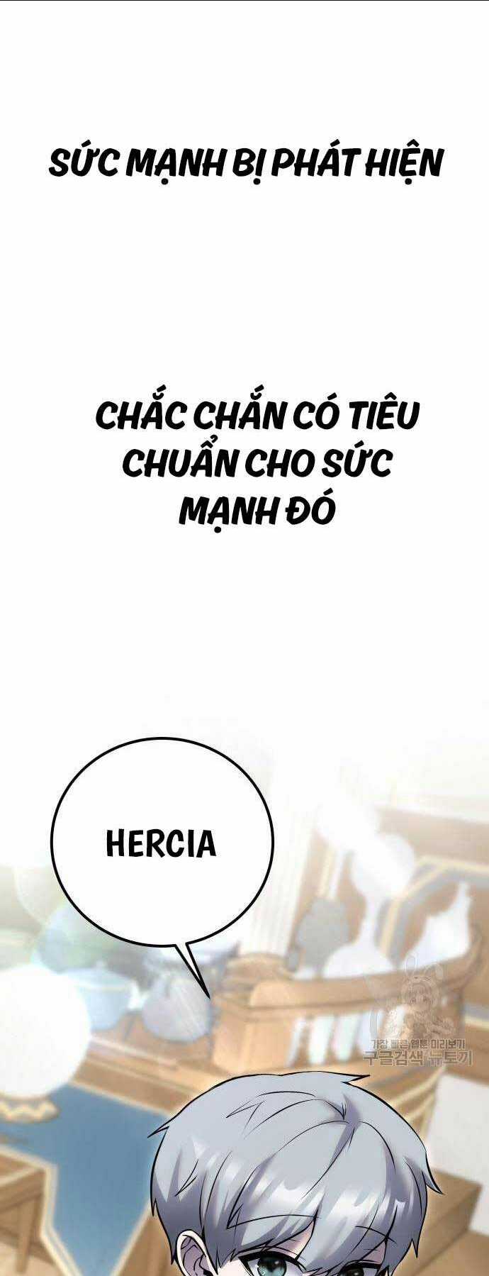 Tôi Mạnh Hơn Anh Hùng Chapter 24 trang 13