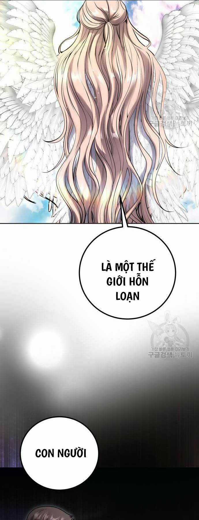Tôi Mạnh Hơn Anh Hùng Chapter 24 trang 19