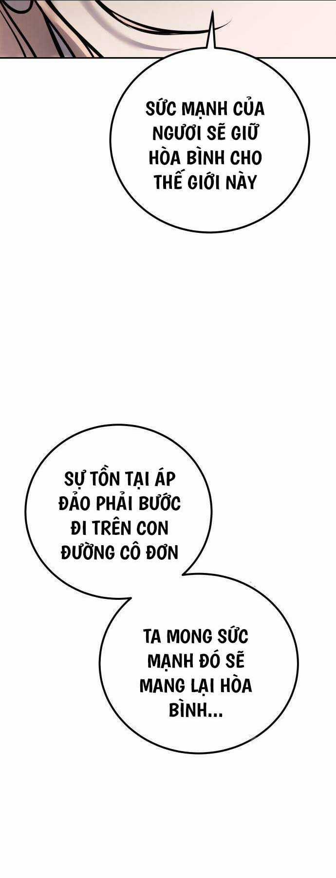 Tôi Mạnh Hơn Anh Hùng Chapter 24 trang 25