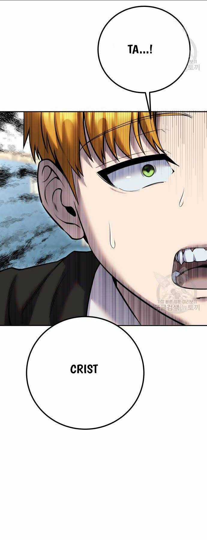 Tôi Mạnh Hơn Anh Hùng Chapter 24 trang 28
