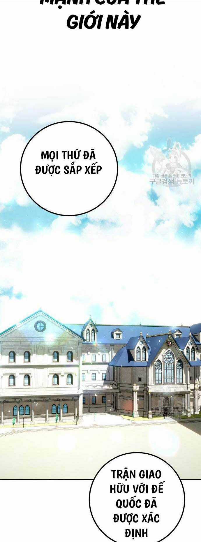 Tôi Mạnh Hơn Anh Hùng Chapter 24 trang 39