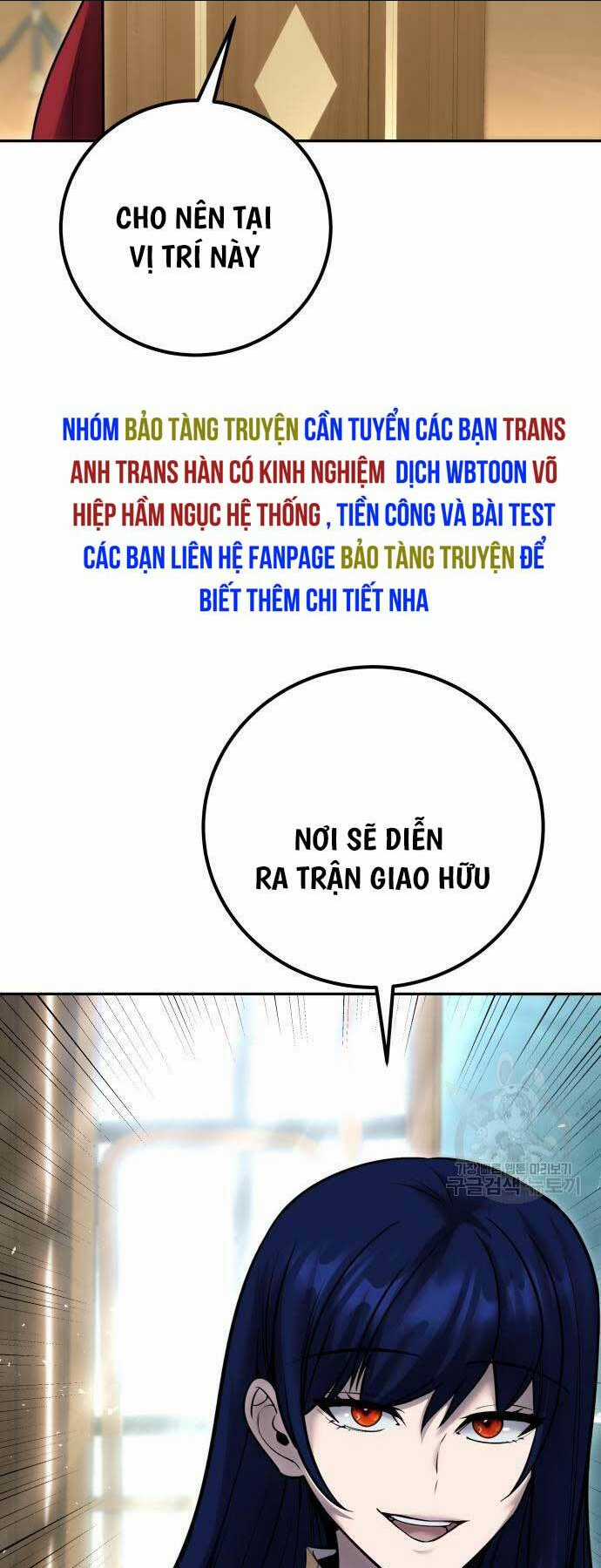 Tôi Mạnh Hơn Anh Hùng Chapter 24 trang 41