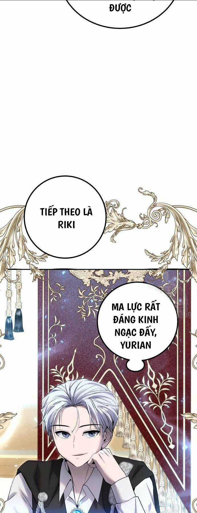 Tôi Mạnh Hơn Anh Hùng Chapter 24 trang 45