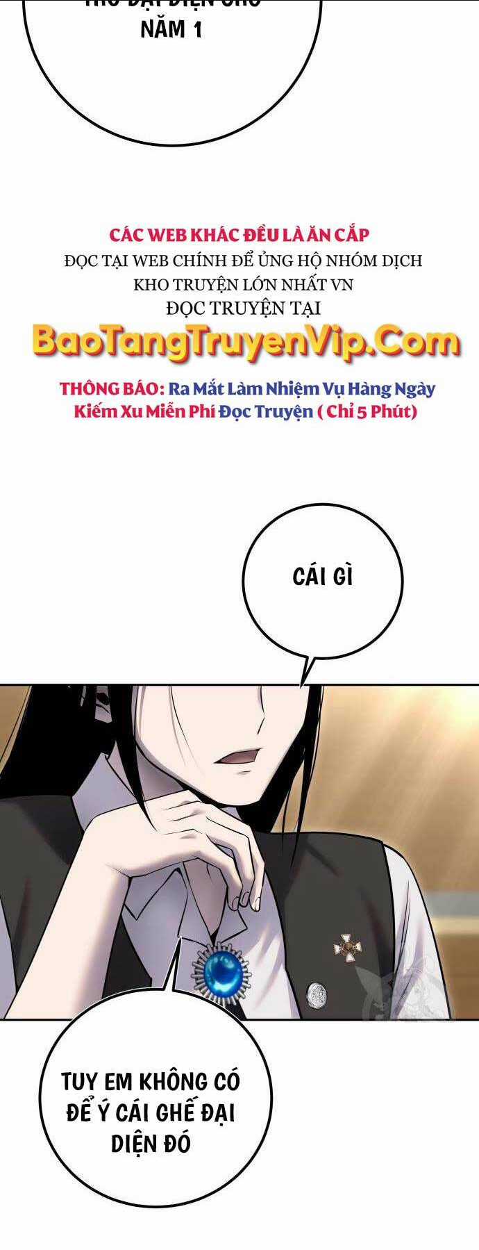 Tôi Mạnh Hơn Anh Hùng Chapter 24 trang 50
