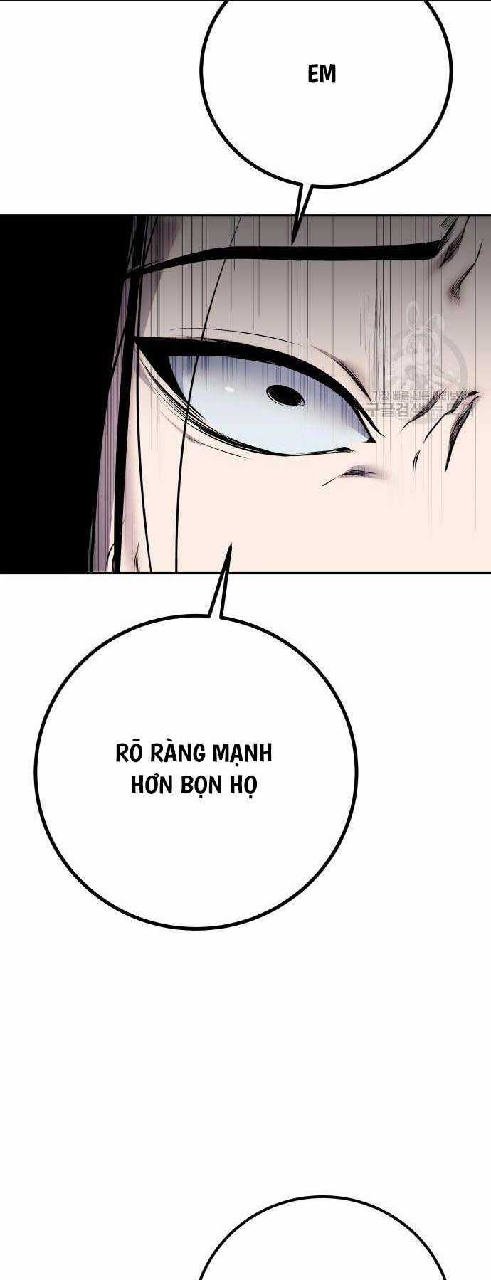 Tôi Mạnh Hơn Anh Hùng Chapter 24 trang 52