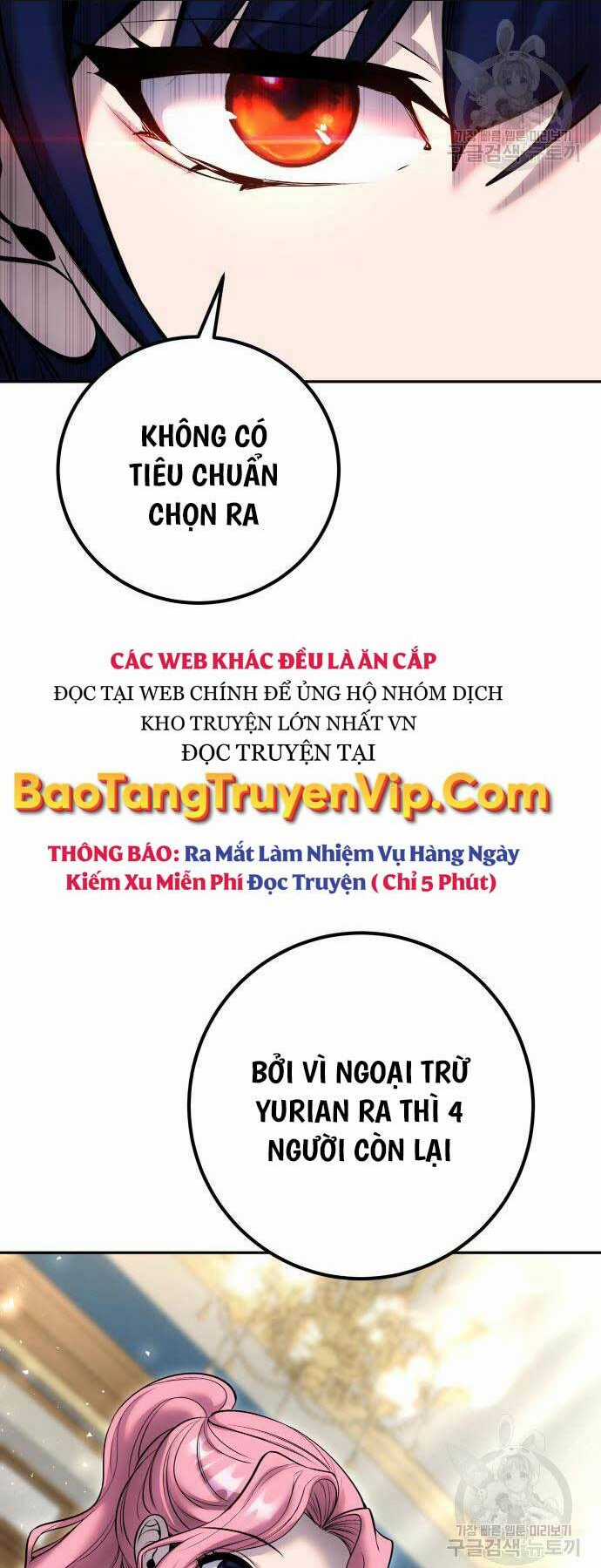 Tôi Mạnh Hơn Anh Hùng Chapter 24 trang 54