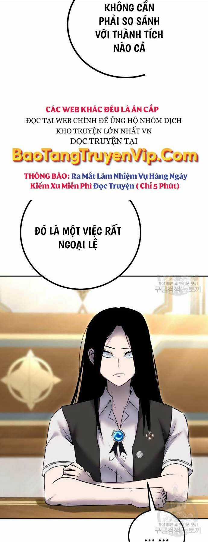 Tôi Mạnh Hơn Anh Hùng Chapter 24 trang 61