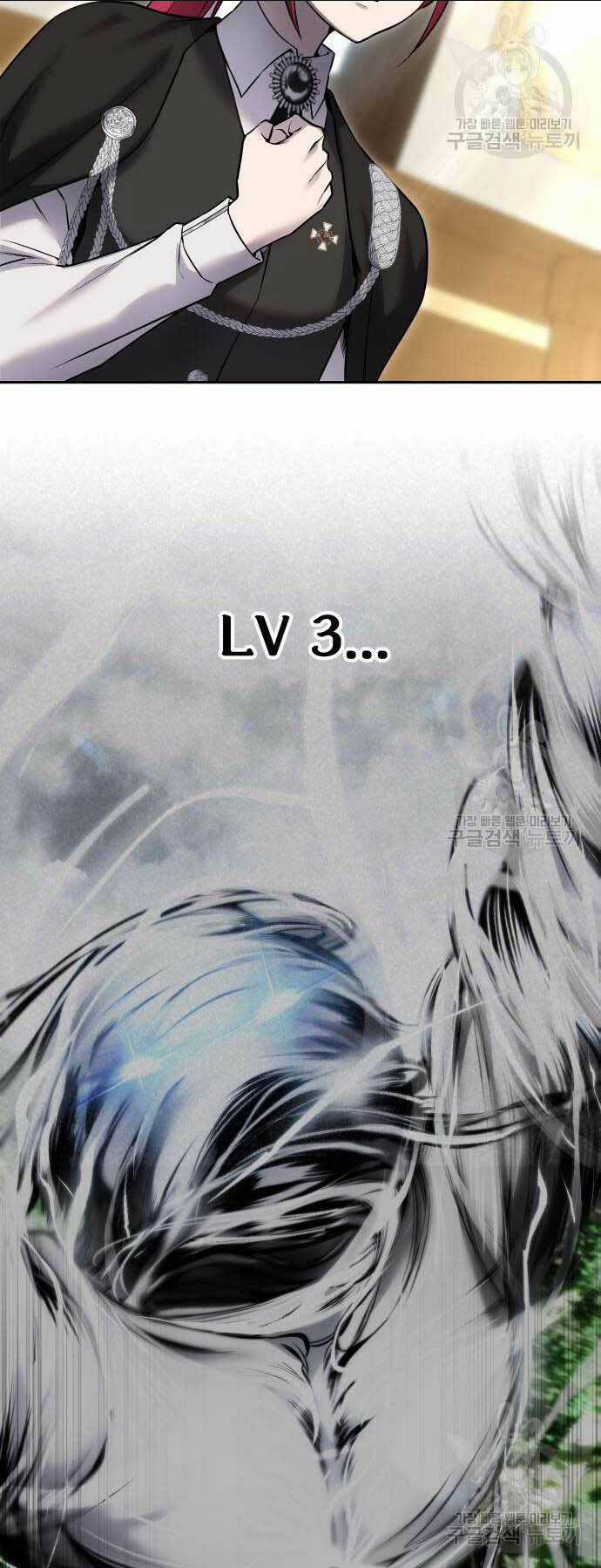 Tôi Mạnh Hơn Anh Hùng Chapter 24 trang 65