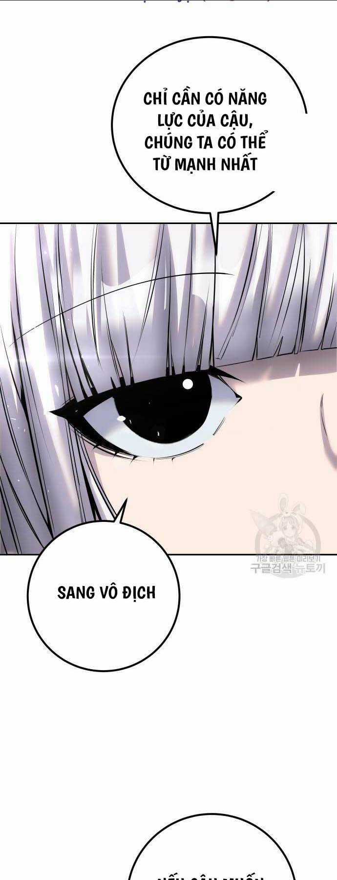 Tôi Mạnh Hơn Anh Hùng Chapter 24 trang 72