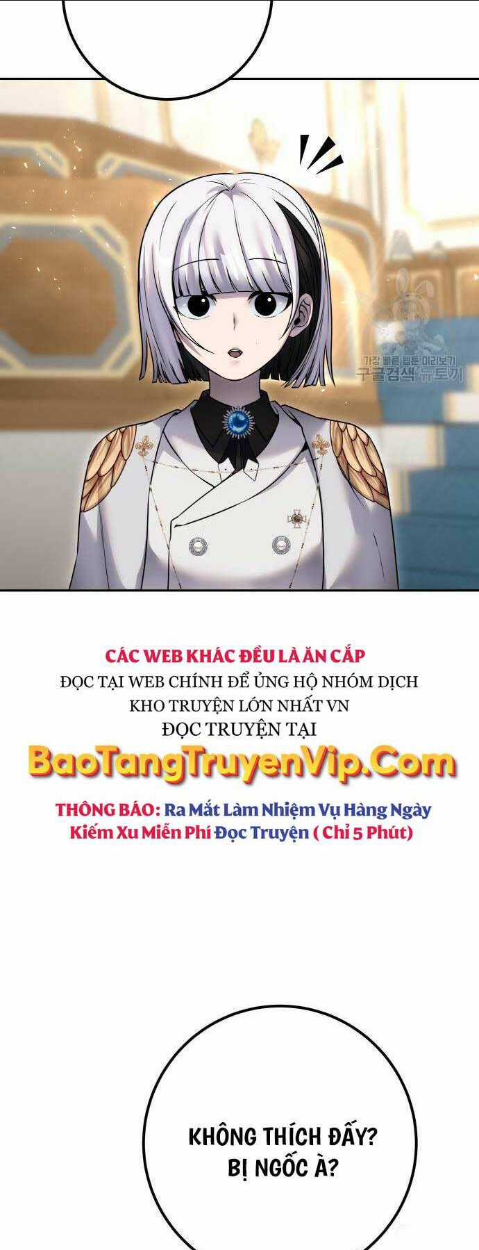 Tôi Mạnh Hơn Anh Hùng Chapter 24 trang 74