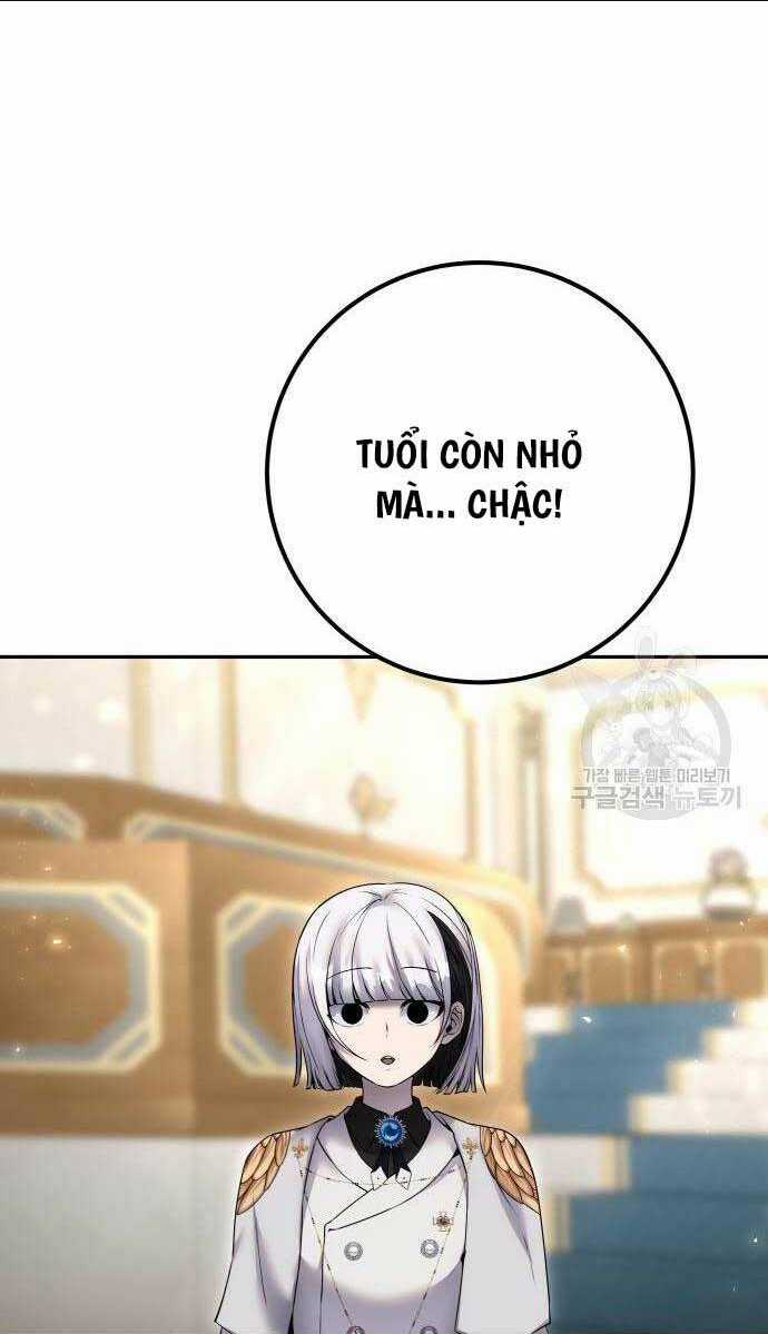Tôi Mạnh Hơn Anh Hùng Chapter 24 trang 76