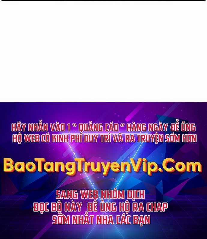 Tôi Mạnh Hơn Anh Hùng Chapter 24 trang 77