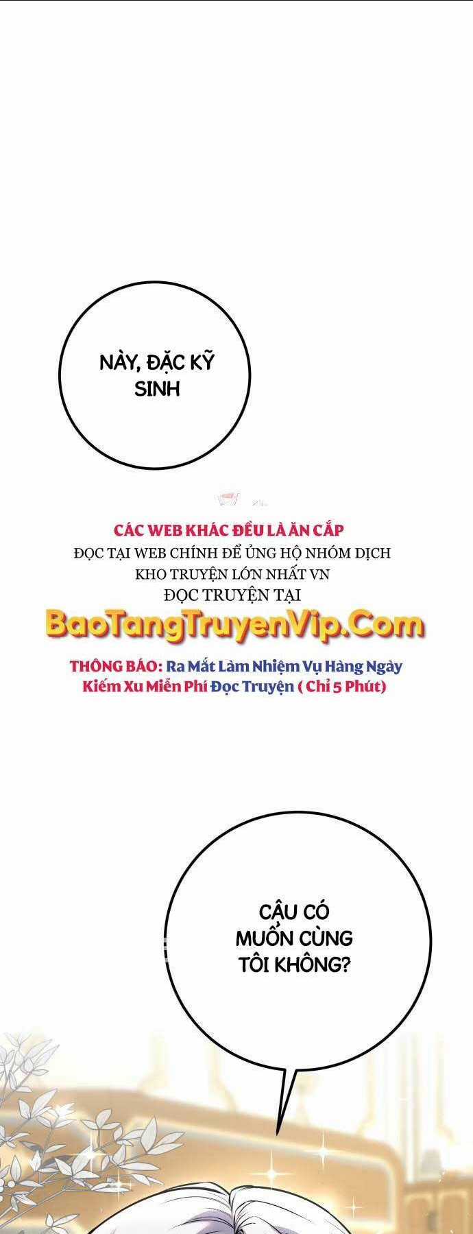 Tôi Mạnh Hơn Anh Hùng Chapter 25 trang 0