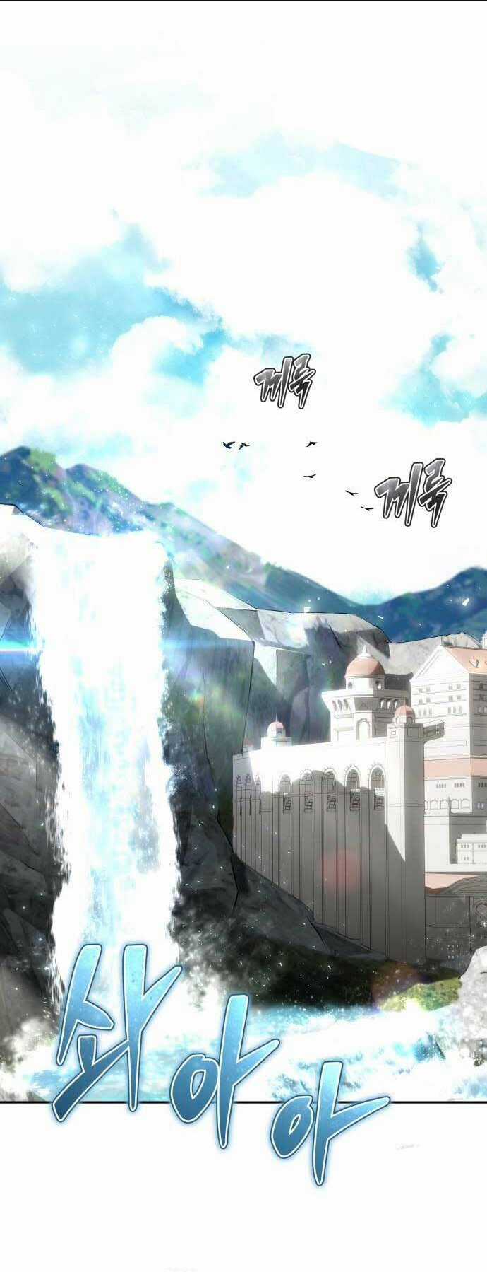 Tôi Mạnh Hơn Anh Hùng Chapter 25 trang 16