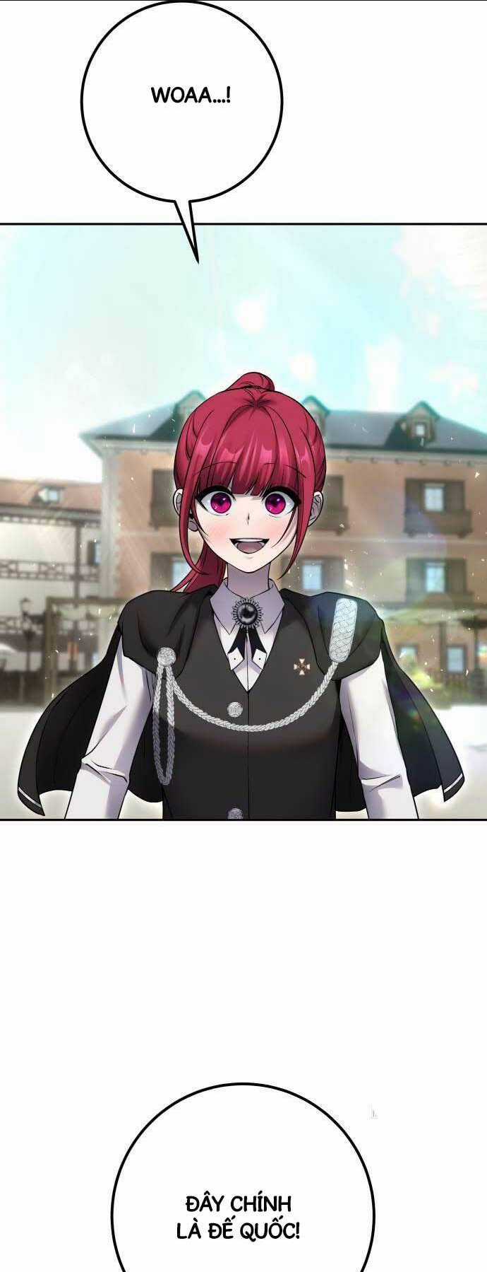 Tôi Mạnh Hơn Anh Hùng Chapter 25 trang 17