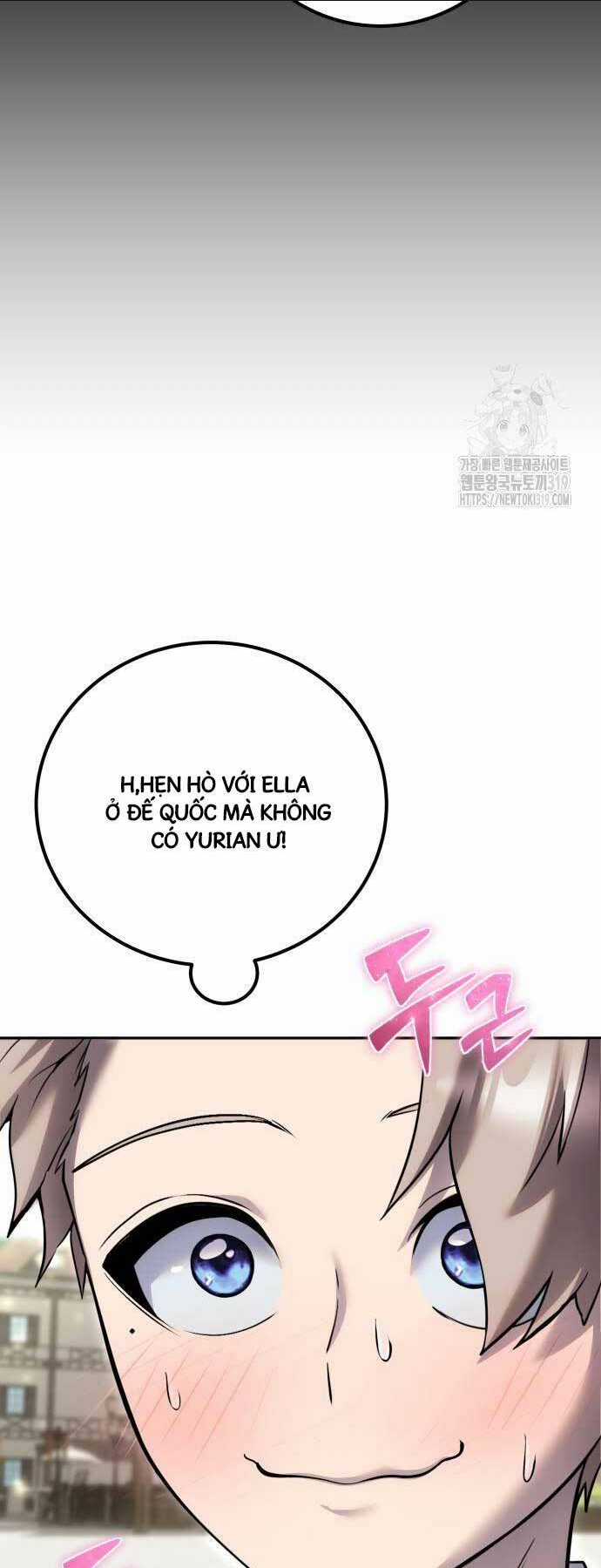 Tôi Mạnh Hơn Anh Hùng Chapter 25 trang 22