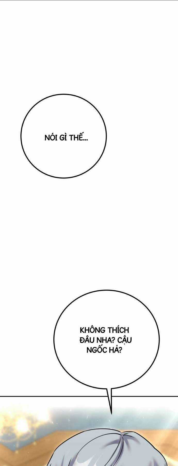 Tôi Mạnh Hơn Anh Hùng Chapter 25 trang 4