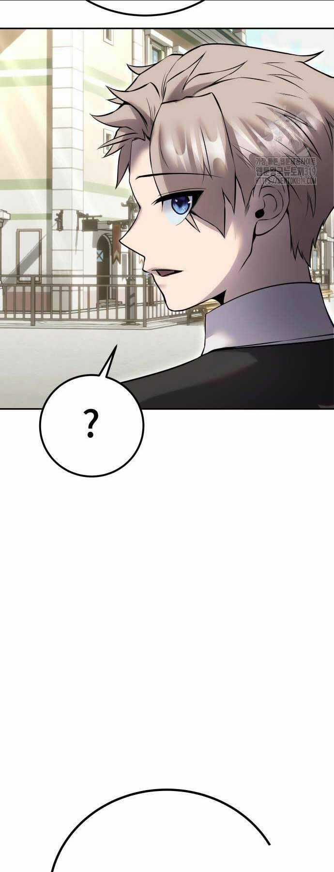 Tôi Mạnh Hơn Anh Hùng Chapter 25 trang 40