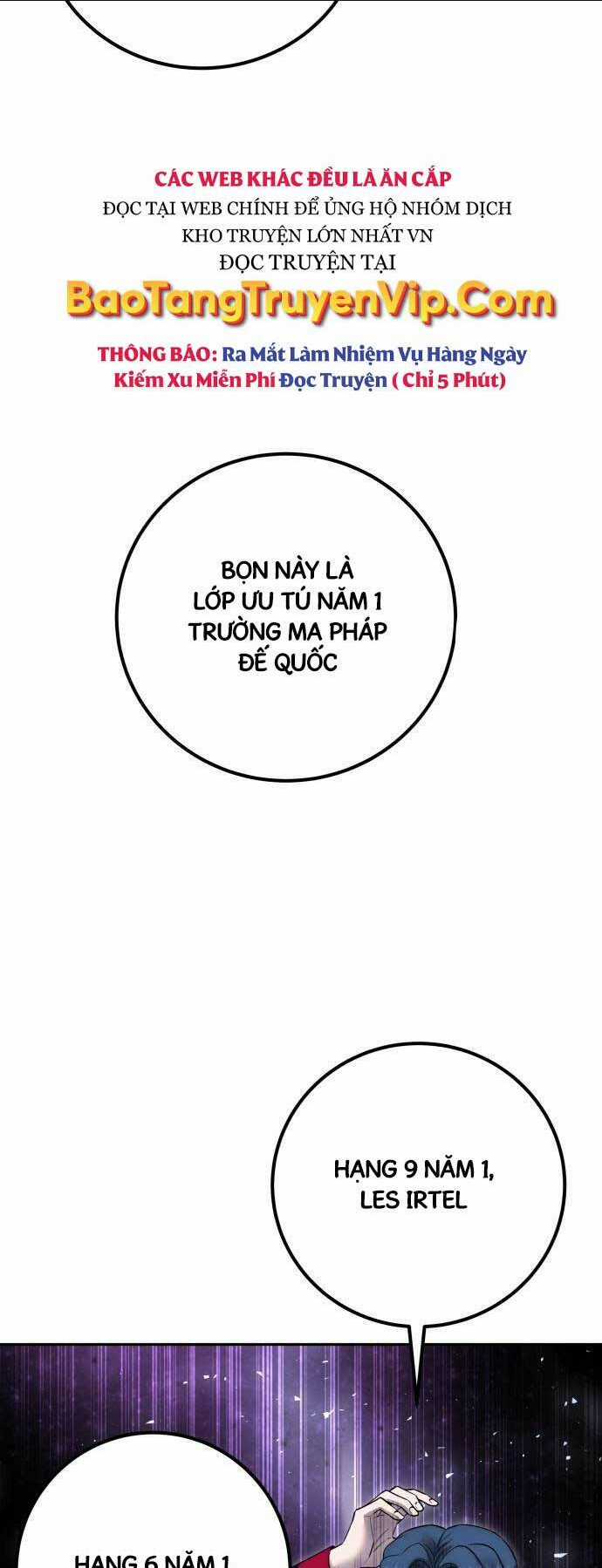 Tôi Mạnh Hơn Anh Hùng Chapter 25 trang 47