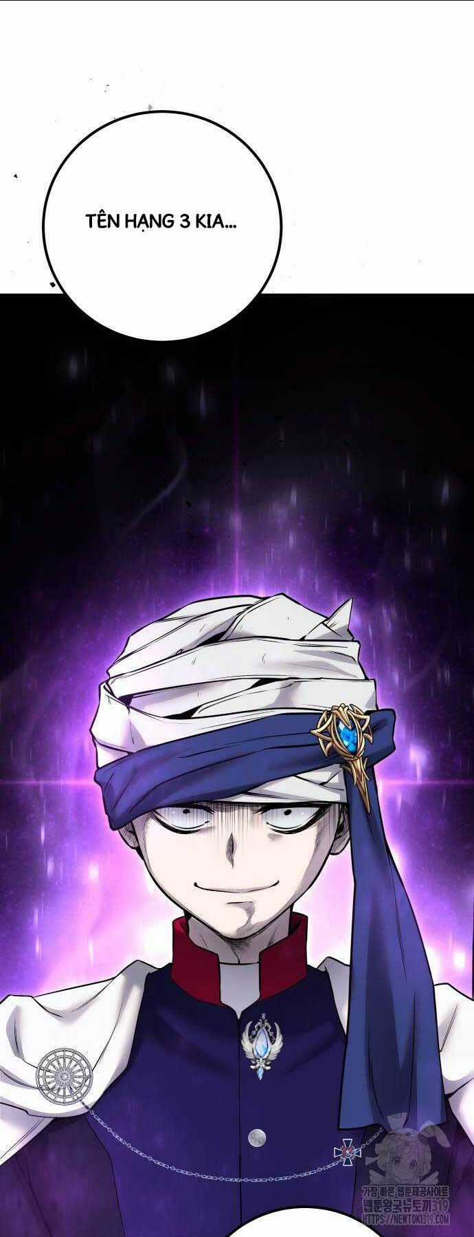 Tôi Mạnh Hơn Anh Hùng Chapter 25 trang 50