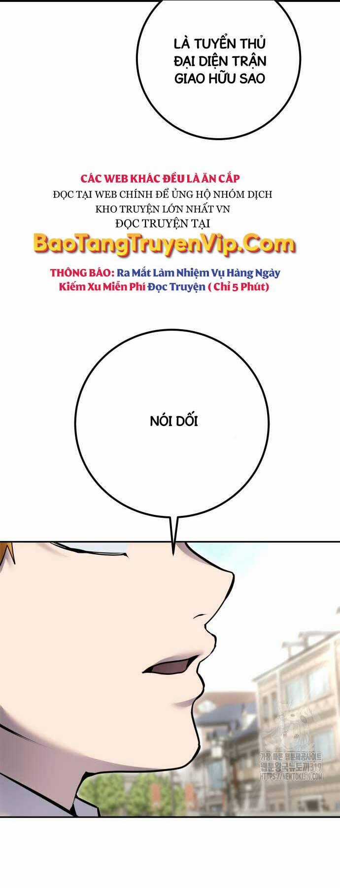 Tôi Mạnh Hơn Anh Hùng Chapter 25 trang 51