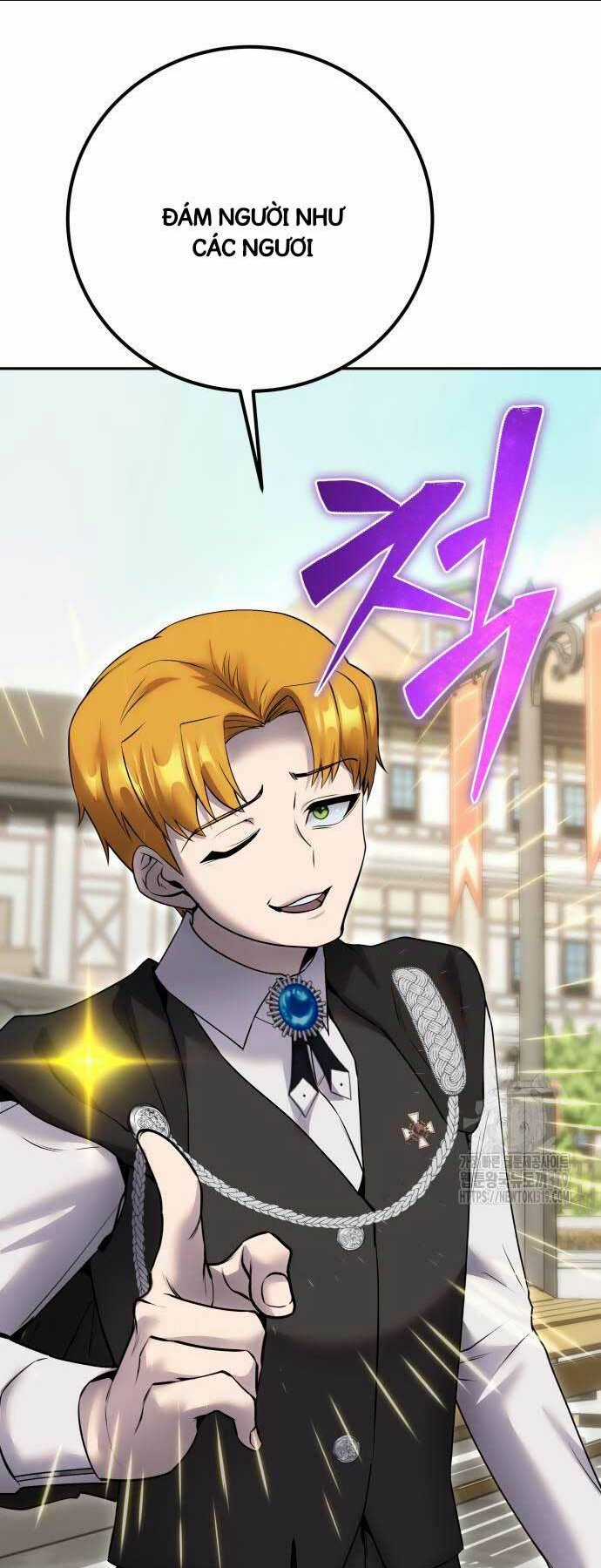 Tôi Mạnh Hơn Anh Hùng Chapter 25 trang 52