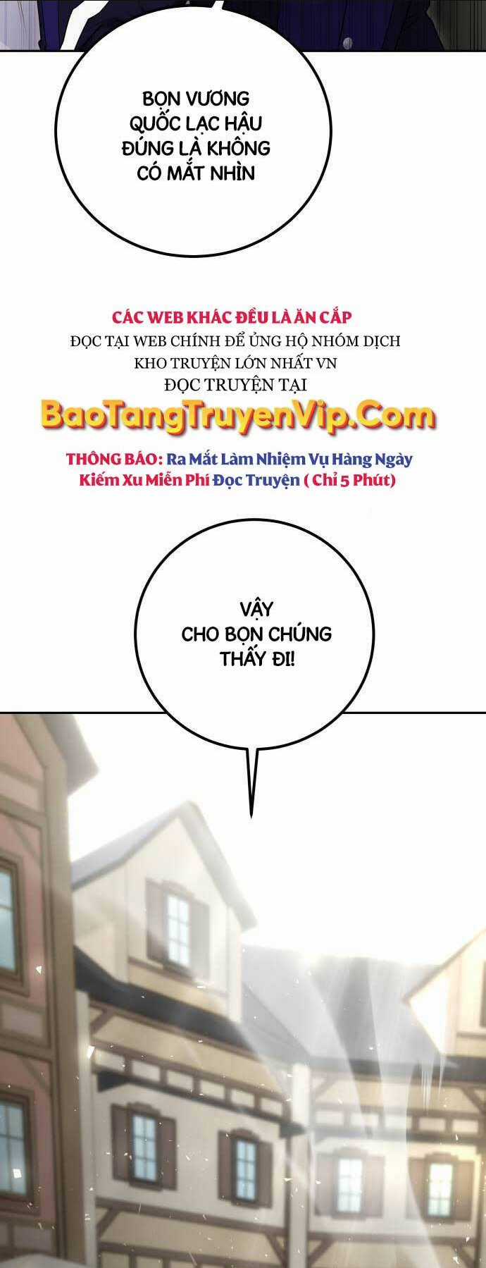 Tôi Mạnh Hơn Anh Hùng Chapter 25 trang 55