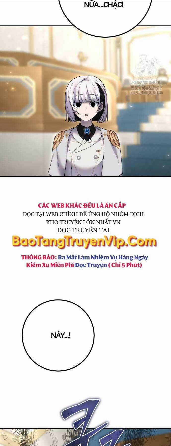 Tôi Mạnh Hơn Anh Hùng Chapter 25 trang 6